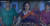 인도에서 대리모 사업체를 운영하는 산부인과 의사가 비디오를 통해 자신이 고용한 대리모를 소개하며 &#34;저희에게 고용된 대리모들은 매우 착하고 겸손한 여성들&#34;이라고 말하고 있다. [사진 구글베이비 캡처]