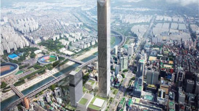 일자리 121만 올인 서울시, 현대차 신사옥 인허가 5개월로 단축