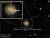 노스웨스턴대가 이끄는 국제연구팀은 2018년 6월 2억 광년 떨어진 곳에서 발생한 폭발 &#39;암소(The Cow)&#39;가 블랙홀 혹은 중성자별의 초기 탄생 순간이라고 결론 내렸다. 암소의 공식 명칭은 AT2018cow다. [사진 W. M. Keck Observatory]