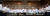 문재인 대통령이 2017년 7월 27일 오후 청와대 상춘재에서 주요 기업인들을 초청해 개최한 &#39;주요 기업인과의 호프미팅&#39;에서 참석자들과 함께 건배하는 모습. 청와대 사진기자단