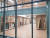 국립현대미술관 청주 3층에 있는 &#39;보이는 수장고&#39;에 미술작품들이 보관돼 있다. 최종권 기자