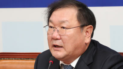 “나경원, 日정치인인지 분간 안된다”는 김태년 비판에…한국당 “심한 왜곡”