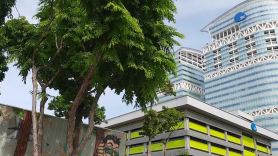 [동남아 유니콘-싱가포르]싱가포르, 핀테크 창업 땐 최대 33억원 지원
