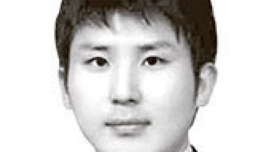 [취재일기] 상처만 남긴 한국당의 5·18 조사위 선정