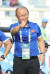 박항서 감독이 이끄는 베트남축구대표팀이 예멘을 잡고 아시안컵 본선에서 귀중한 1승을 거뒀다. 승점 3점을 거머쥐며 16강 진출 가능성도 높였다. [뉴스1]