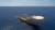 epa06757116 A handout photo made available by Ocean Infinity shows the &#39;Seabed Constructor&#39; multi-purpose offshore vessel in the southern Indian Ocean off the coast of South Africa, 04 January 2018 (issued 23 May 2018). The search for missing Malaysia Airlines flight MH370 will end on 29 May 2018, Malaysian authorities said 23 May. The &#39;Seabed Constructor&#39; ship together with its unmanned submarines has been scouring the ocean floor in the southern Indian Ocean for wreckage from flight MH370 in a &#39;no cure, no fee&#39; agreement since 21 January 2018. EPA/OCEAN INFINITY HANDOUT HANDOUT EDITORIAL USE ONLY/NO SALES <저작권자(c) 연합뉴스, 무단 전재-재배포 금지>