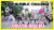 베트남에 사는 K팝 팬들이 광장에 모여 블랙핑크의 ‘뚜두뚜두’ 커버댄스를 추고 있다. [사진 유튜브]