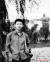 젊은 시절(1972년)의 시진핑 [출처 인민망]