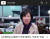 목포 부동산 투기 의혹을 받는 더불어민주당 손혜원 의원이 18일 자신의 유튜브 채널에 언론의 관련 보도에 관해 반박 및 해명하는 내용을 담은 영상을 게재했다. [손혜ON 유튜브 캡처] 연합뉴스