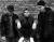 덴마크의 3인조 밴드 루카스 그레이엄. 오는 24일 첫 단독 내한 공연을 갖는다. [사진 워너뮤직]