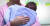 인천 한 산후조리원에 있던 신생아 8명이 호흡기세포융합바이러스(RSV)에 감염된 것으로 확인됐다. [연합뉴스]