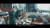 영화 &#39;극한직업&#39;에서 마약치킨 조리에 나선 마 형사. 주방에 선 모습이 자연스럽다. [사진 CJ엔터테인먼트]