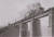 부산~경성을 6시간45분(1936년 12월)에 주파한 특급열차 ‘아카쓰키’. 사진·중앙포토
