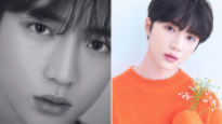 BTS "Hoobae" Group, Big Hit TXT Reveals Fifth But Not Final? Member BEOMGYU
