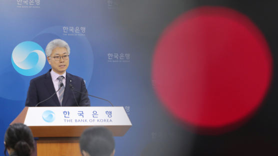 “올해 2.5% 성장도 장담 못해"…한층 어두워진 한국 경제 전망
