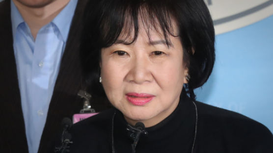 야3당 “오늘 ‘손혜원 의혹’ 문체위 연다”…한국당 “2월 국회 일정도 거부 시사”