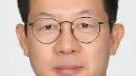 [사랑방] 오형엽 한국문학평론가협회장 선출