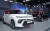 기아자동차가 박스카 쏘울의 3세대 모델인 &#39;쏘울 부스터&#39;를 23일 공식 출시했다. [사진 기아자동차]