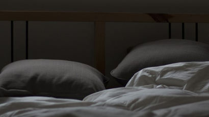 [톡톡에듀] 위기의 수면 건강... 올바른 수면 습관 6가지