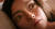 영화 &#39;알리타:배틀 엔젤&#39;에서 CG로 구현한 주인공 알리타 캐릭터의 얼굴 클로즈업. [사진 이십세기폭스코리아]