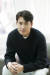 새 영화 &#39;증인&#39;으로 22일 서울 삼청동에서 만난 주연 배우 정우성. [사진 롯데엔터테인먼트]