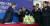 문재인 대통령이 중국 충칭시 현대차 5공장에서 정의선 현대차 수석부회장을 만났다. [사진 청와대사진기자단]