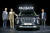 현대차의 플래그십 대형 SUV 팰리세이드. 11일 공식 판매에 돌입했다. [사진 현대차]