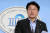 장제원 자유한국당 의원 [뉴스1]