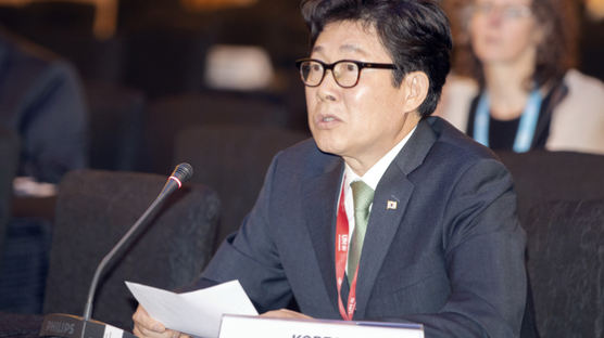 내년 아·태 환경장관회의 한국서 개최…기후변화 등 논의