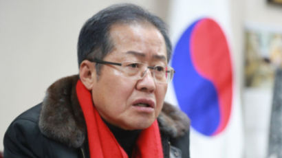 [미리보는 오늘] 황교안·오세훈·홍준표…한국당 전당대회 3파전 