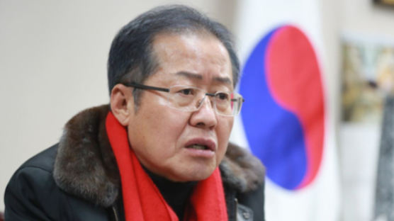 [미리보는 오늘] 황교안·오세훈·홍준표…한국당 전당대회 3파전 