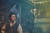 지난 25일 넷플릭스가 출시한 6부작 조선판 좀비물 &#39;킹덤&#39;에서 총잡이 영신 역으로 주목받고 있는 배우 김성규(왼쪽 아래). [사진 넷플릭스]