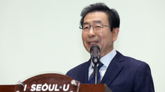 학교중도이탈 청소년 8만명 위한 '서울형대안학교' 문 연다