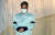 댓글 조작 등의 혐의 등으로 기소된 드루킹 김 모씨가 30일 서울 서초구 서울중앙지법에서 열린 1심 선고 공판에 출석하고 있다. [뉴스1]