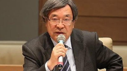 일본 인권변호사 “일본 정부 ‘징용판결 국제법 위반’ 주장은 잘못”