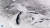 미국과 캐나다 사이의 오대호가 북극 소용돌이에 의한 한파에 덮여있는 위성사진. [REUTERS=연합뉴스]