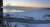 31일 얼음으로 뒤덮인 미시간호 수면 위로 얼어붙은 안개가 피어오르고 있다. [REUTERS=연합뉴스]