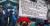 경북 예천군이 최근 예천군의회의 불미스런 사태로 지역 농특산물 판매에 어려움을 겪고 있는 농가를 위해 전직원이 세일즈맨이 돼 홍보ㆍ판매 활동을 펼치기로 했다. [연합뉴스]
