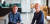&#39;스트라이프&#39; 의 창업자 존 콜리손(왼쪽)과 공동 창업자이자 그의 형 패트릭 콜리손(오른쪽). [사진 유튜브 캡처]