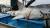 지난해 4월 14일 경북 영덕군 원척항 800m 해상에서 발견된 백상아리. [사진 포항해영경비안전서]