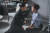 &#39;SKY캐슬&#39;에서 미스테리한 존재로 극적 긴장감을 고조시키는 입시코디 김주영(왼쪽) [사진 JTBC]