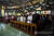 성당 미사에 참석한 &#39;가짜&#39; 로드리고 두테르테 필리핀 대통령(왼쪽)과 김정은 북한 국무위원장[AFP=연합뉴스]