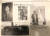 논란이 된 랄프 노덤 버지니아주지사의 1984년 대학졸업사진. 오른쪽 사진에 백인우월주의 단체인 KKK 복장을 한 사람과 흑인 분장을 한 사람이 나란히 서 있다. [AP=연합뉴스]