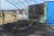설 연휴였던 지난해 2월 16일 이천시의 한 비닐하우스 화재 현장. [사진 이천소방서]