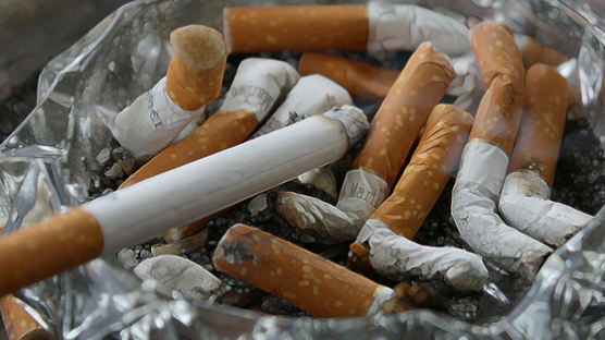 “100세 이상만 담배 살 수 있다” 美 하와이 초강력 금연법 추진