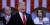 도널드 트럼프 미국 대통령이 5일 (현지시간) 워싱턴 연방의회하원 회의장에서 취임 후 두번째로 국정연설을 하고 있다. 도널드 트럼프 미국 대통령이 오는 27, 28일 이틀 동안 베트남에서 김정은 북한 국무위원장과 2차 북미정상회담을 개최한다고 미국 정치전문매체 폴리티코가 6일 밝혔다. 폴리티코에 따르면 트럼프 대통령은 이날 신년 국정연설을 앞두고 주요 방송사 앵커들과 오찬을 함께한 자리에서 이같이 말했다. (YTN캡쳐)2019.2.6/뉴스1