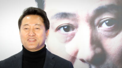 오세훈, 내일 당대표 출마 선언…한국당 전대 일정은 연기될까?
