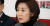 나경원 자유한국당 원내대표가 6일 서울 여의도 국회에서 열린 북핵외교안보특별위원회의에서 모두발언을 하고 있다. [뉴스1]