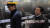 파일럿 예능 ‘사장님 귀는 당나귀 귀’에 출연한 박원순 서울시장과 김홍진 비서관. [사진 KBS]
