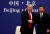 도널드 트럼프 미 대통령(왼쪽)과 시진핑 중국 국가주석. [로이터=연합뉴스]